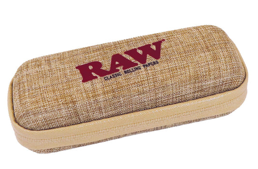 Raw Cone Wallet
