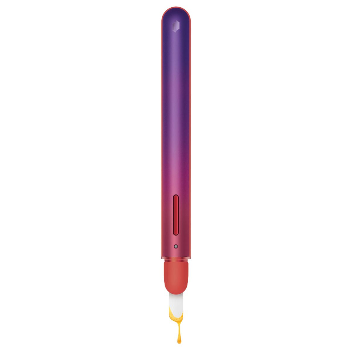 Puffco Hot Knife Heated Loading Tool V2 Plasma
