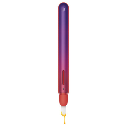 Puffco Hot Knife Heated Loading Tool V2 Plasma