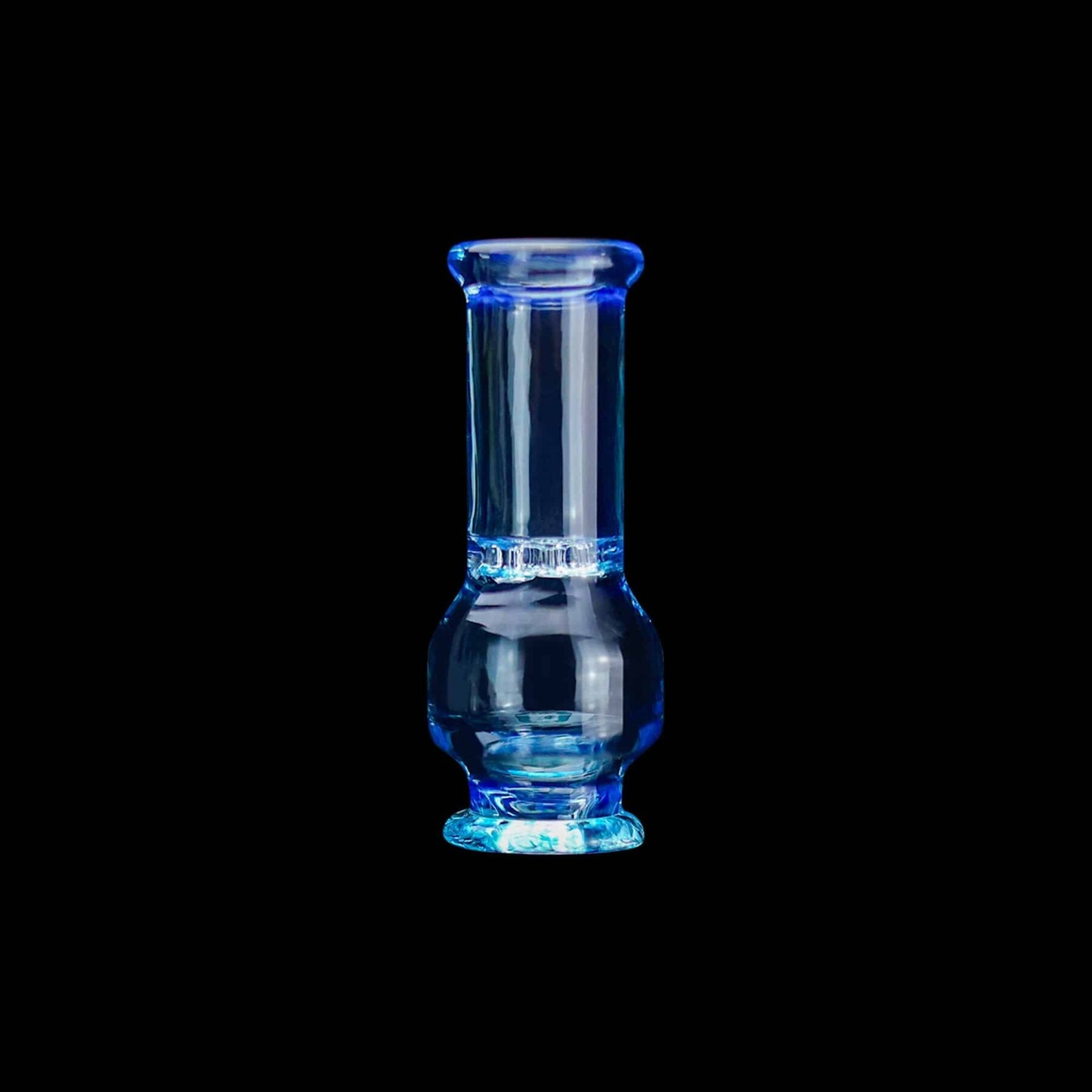 Puffco Pivot Topper Marina