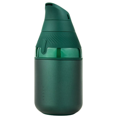 Puffco Proxy Core Kit Portable Concentrate Vaporizer Pine