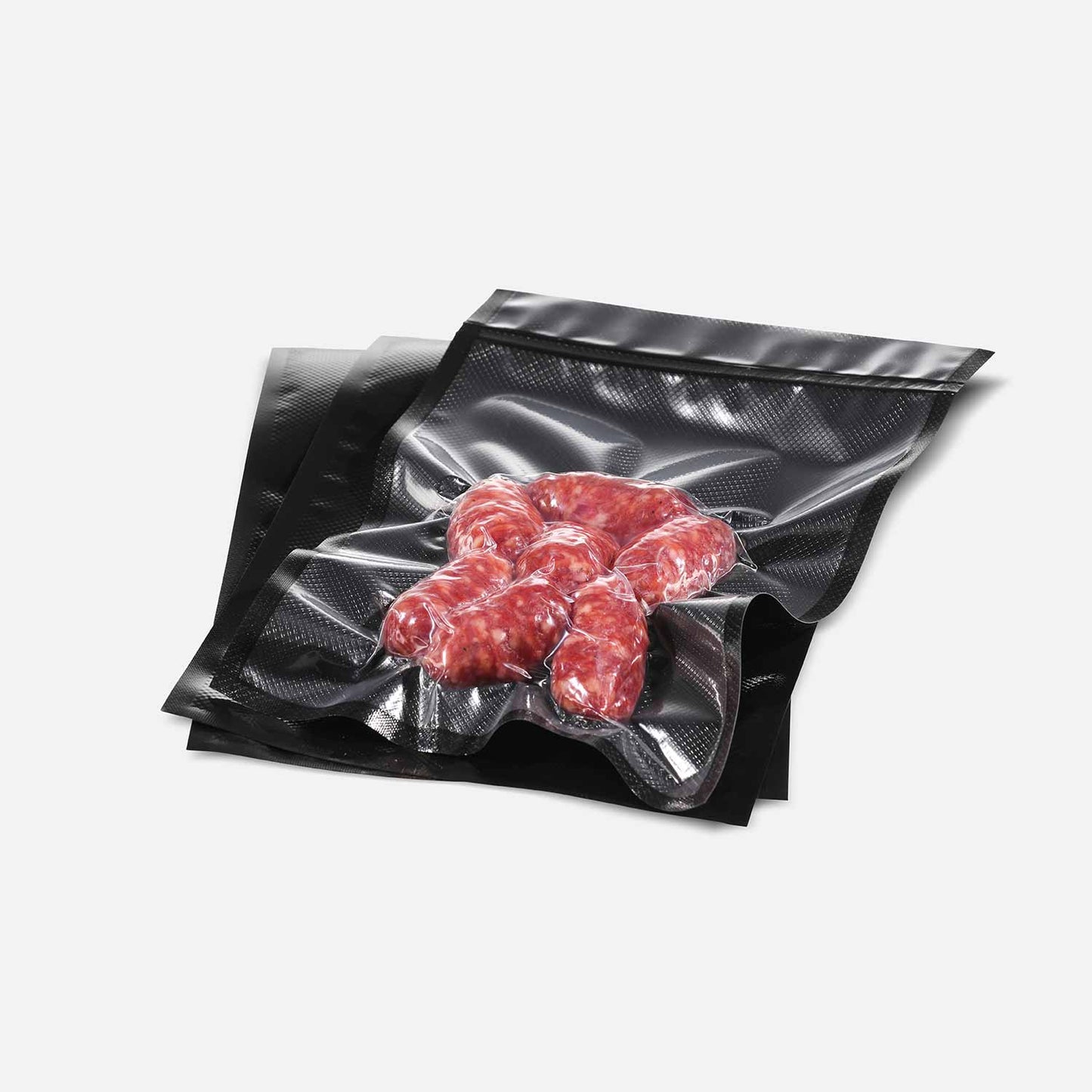 Vacuum Sealer Pouches 15cm X 20cm 50 Bags Per Pack
