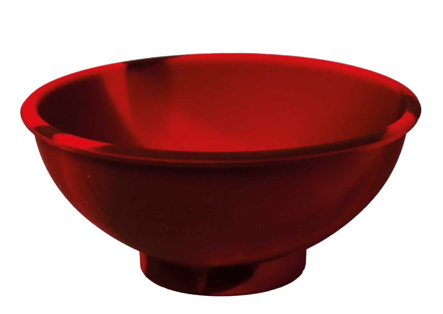 Raw Prep Bowl