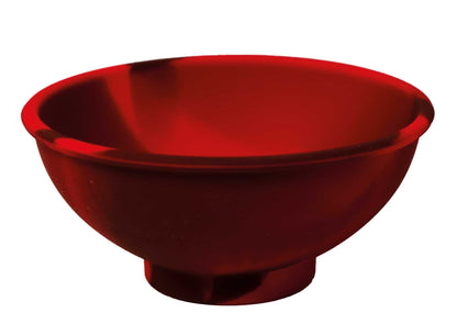 Raw Prep Bowl