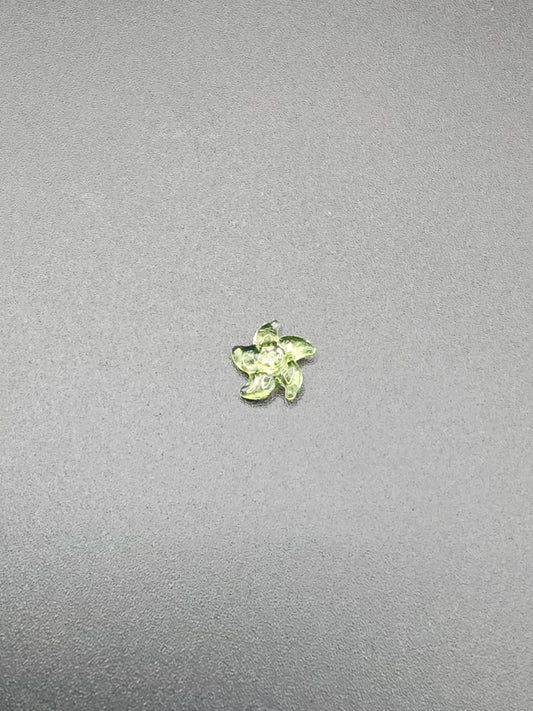 Puffco Peak Insert Slyme