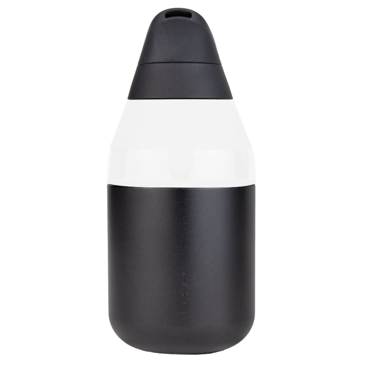 Puffco Proxy Core Accessory Onyx
