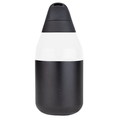 Puffco Proxy Core Accessory Onyx