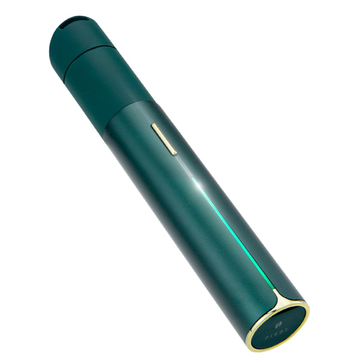 Puffco Pivot Portable Concentrates Vaporizer Pine