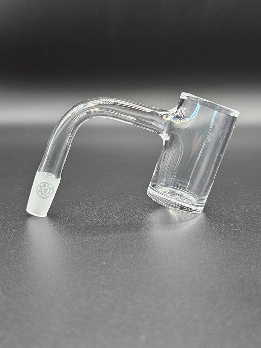 Terporium Budget Banger 10mm 90° Degrees