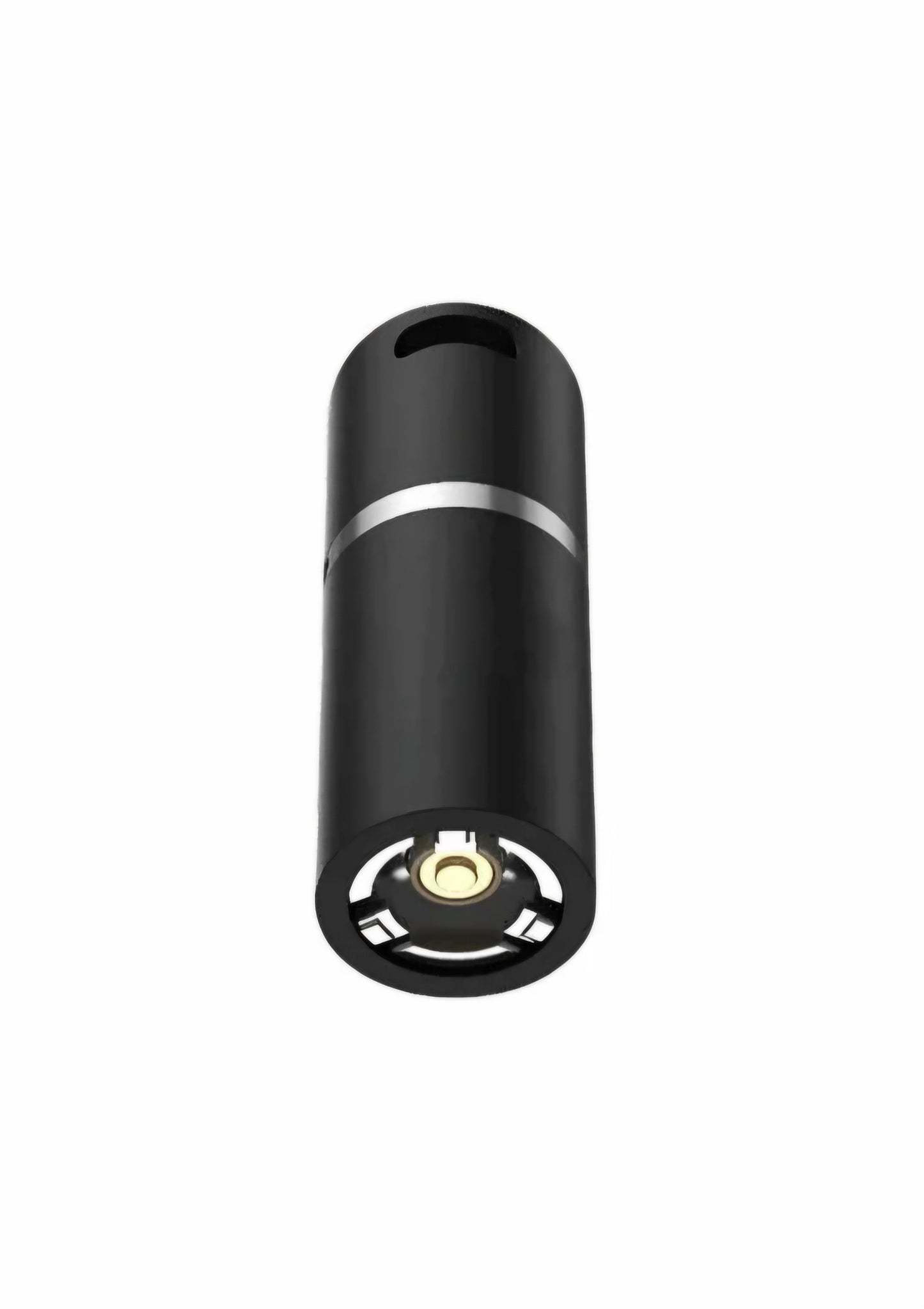 Voozr 3DXL Chamber for Puffco Pivot Onyx