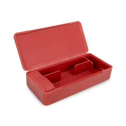 Puffco Pivot Travel Case Daybreak – Summer Edition