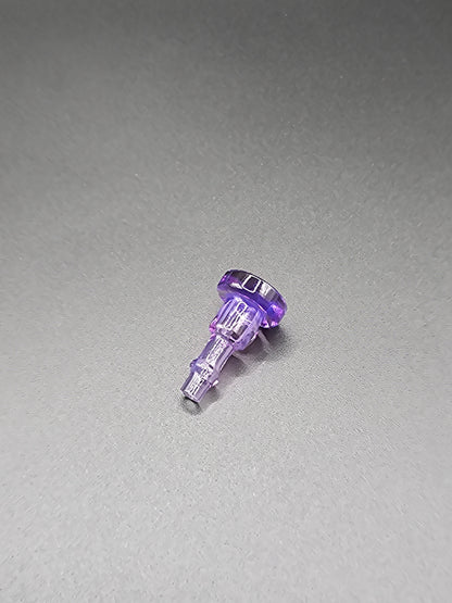 Puffco 3D XL Joy Stick Royal Jelly