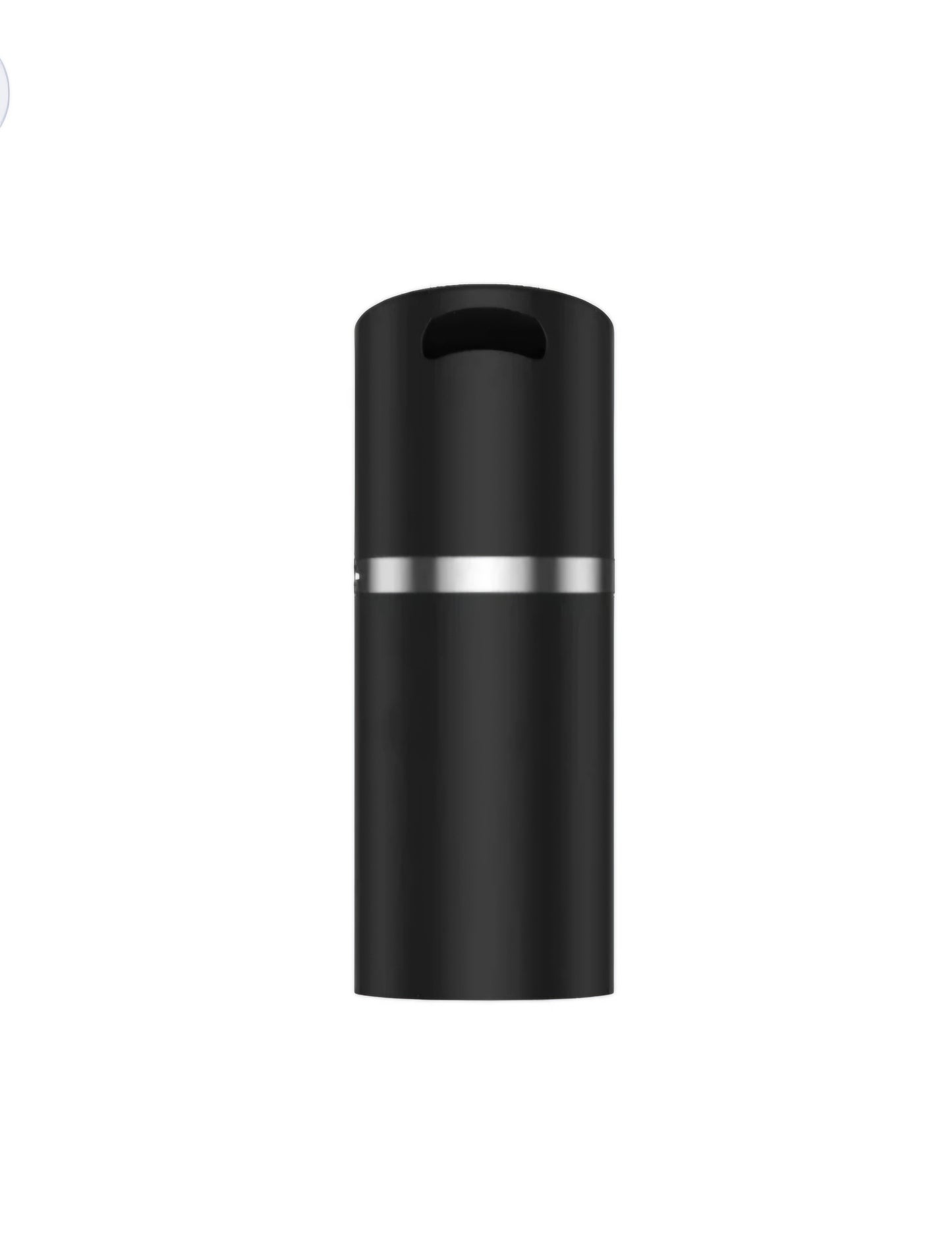 Voozr 3DXL Chamber for Puffco Pivot Onyx