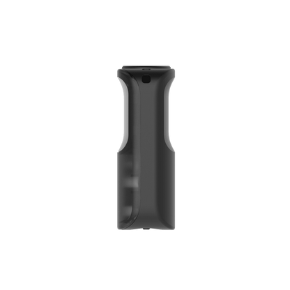 CCELL Stylo Black 510 Cart Battery