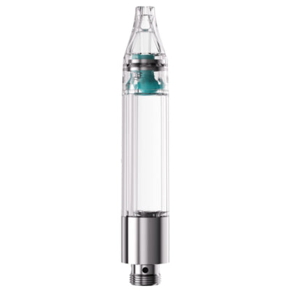CCELL VITA Postless Snap Fit Cartridge Tray of 50