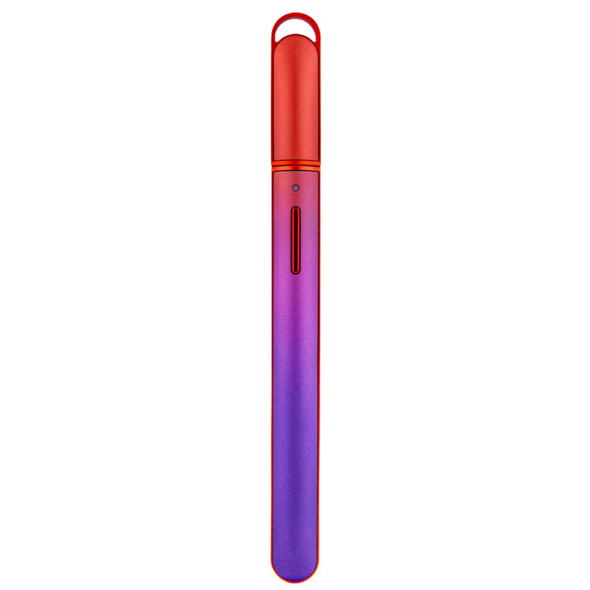 Puffco Hot Knife Heated Loading Tool V2 Plasma