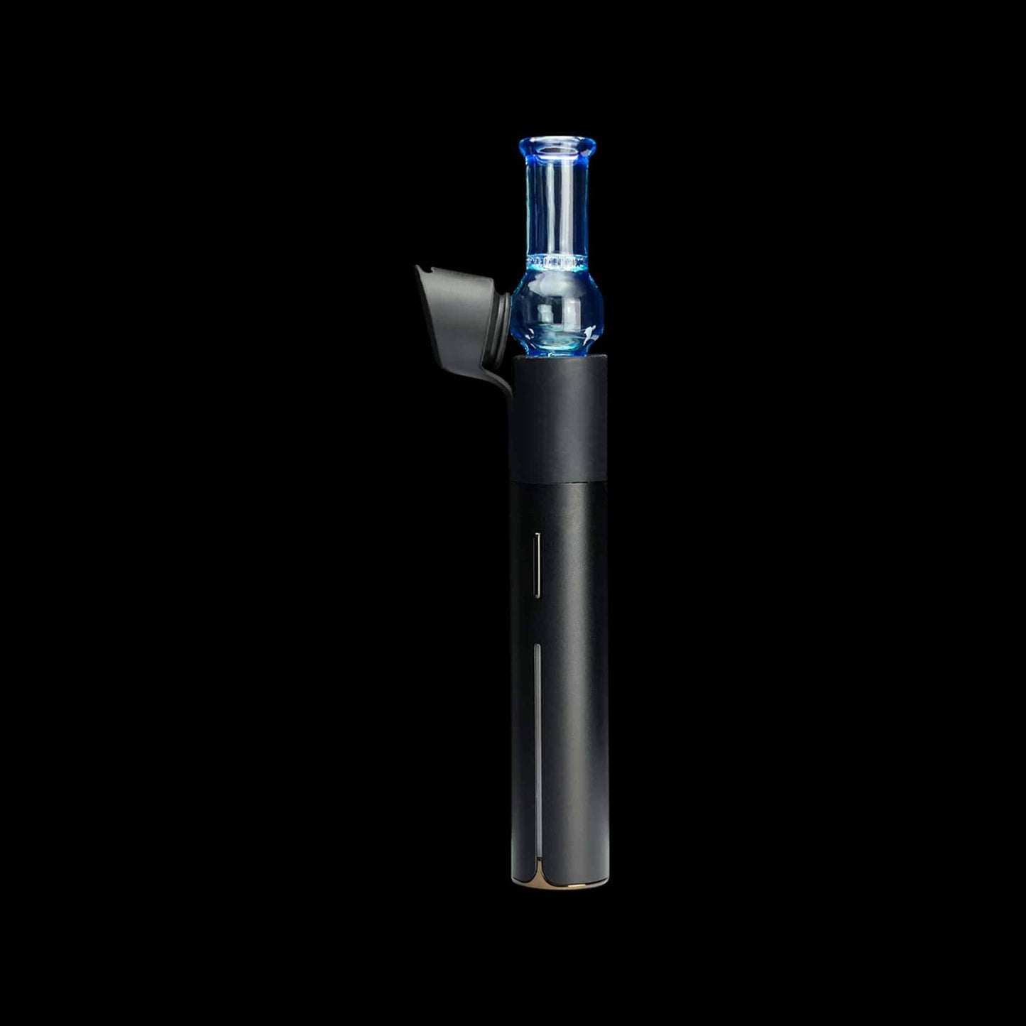 Puffco Pivot Topper Marina