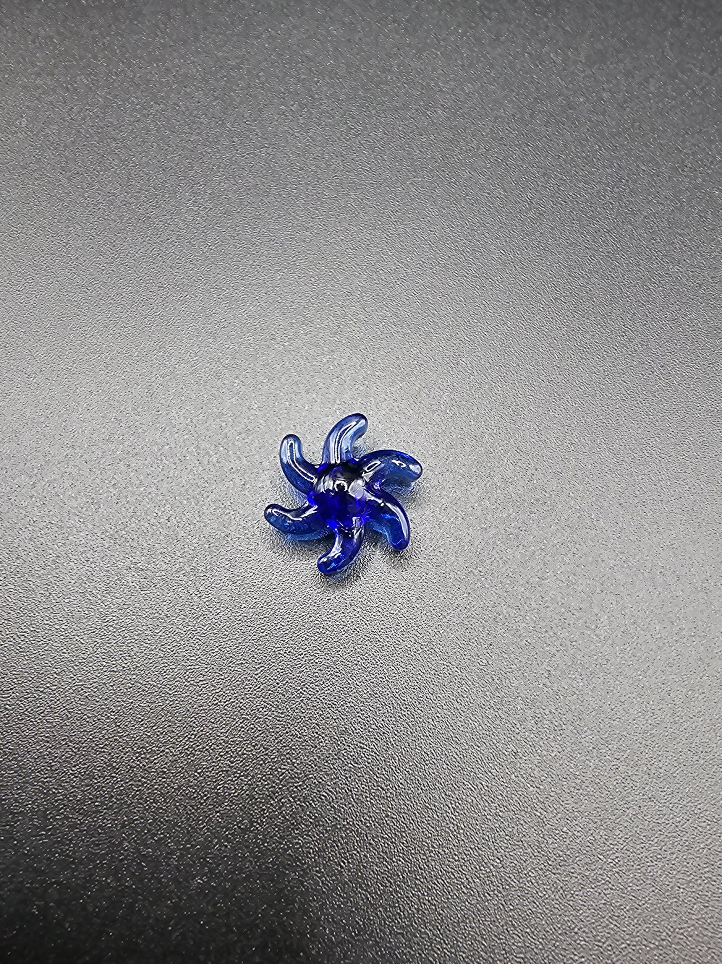 Spinner Insert By Terporium Blue