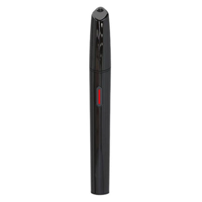 Flowermate Wix Concentrate Vape Pen