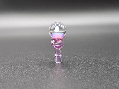 Puffco 3D XL Opal Joy Stick Royal Jelly