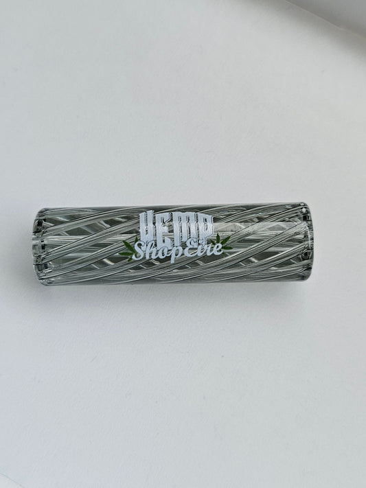 Hemp-ShopEire Spiral Glass Tips