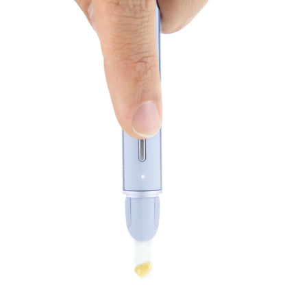 Puffco Hot Knife Heated Loading Tool V2 Haze