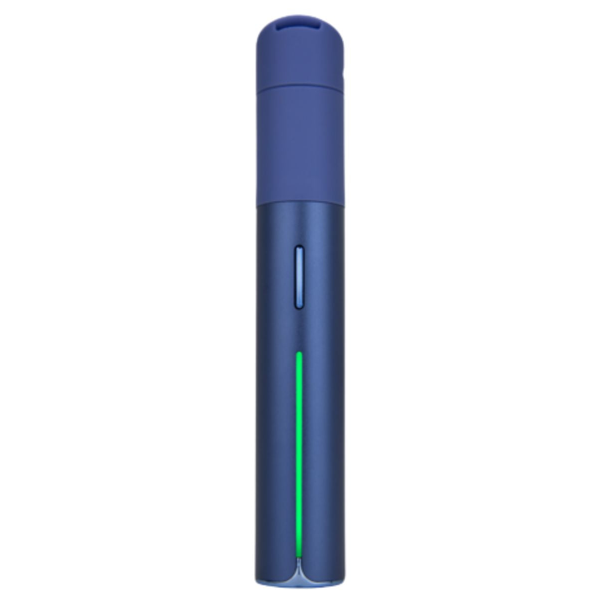Puffco Pivot Portable Concentrates Vaporizer Sapphire