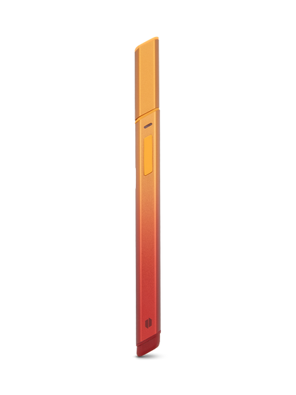 Puffco Hot Knife Daybreak Summer Limited Edition