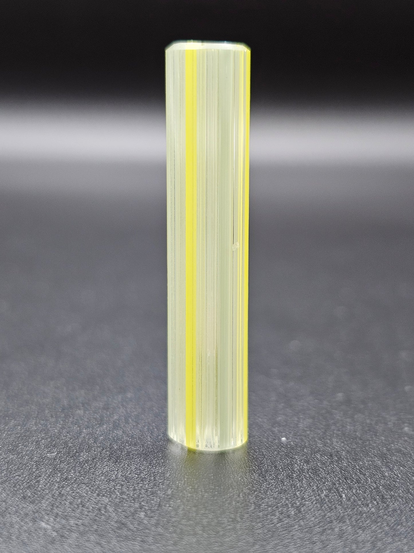 Freeek Glass Tip XXL Size 9 ( 50mm Long )