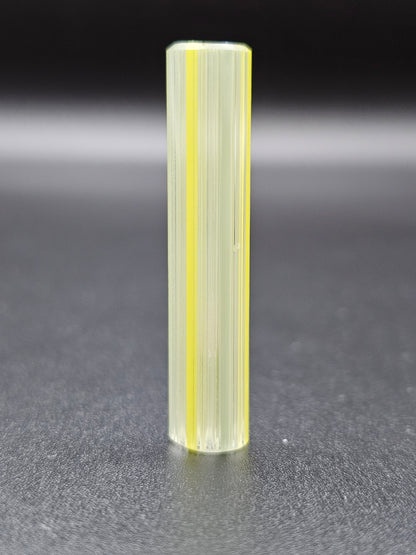 Freeek Glass Tip XXL Size 9 ( 50mm Long )