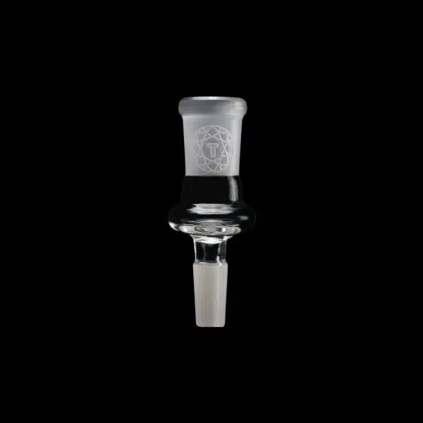 10mm Male to 14mm Female Adapter