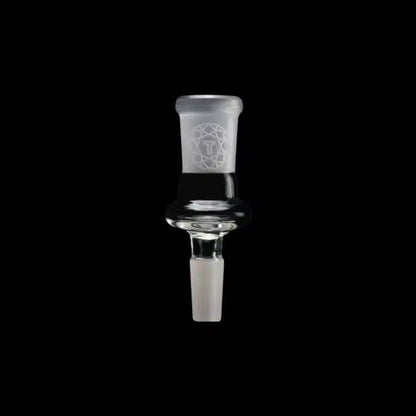 10mm Male to 14mm Female Adapter