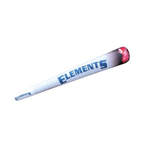 Elements Inflatable Cone 6 Foot