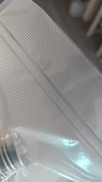 Double Seal Vacuum Sealer