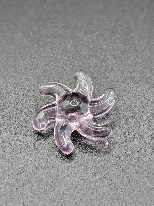 Spinner Insert By Terporium Pink