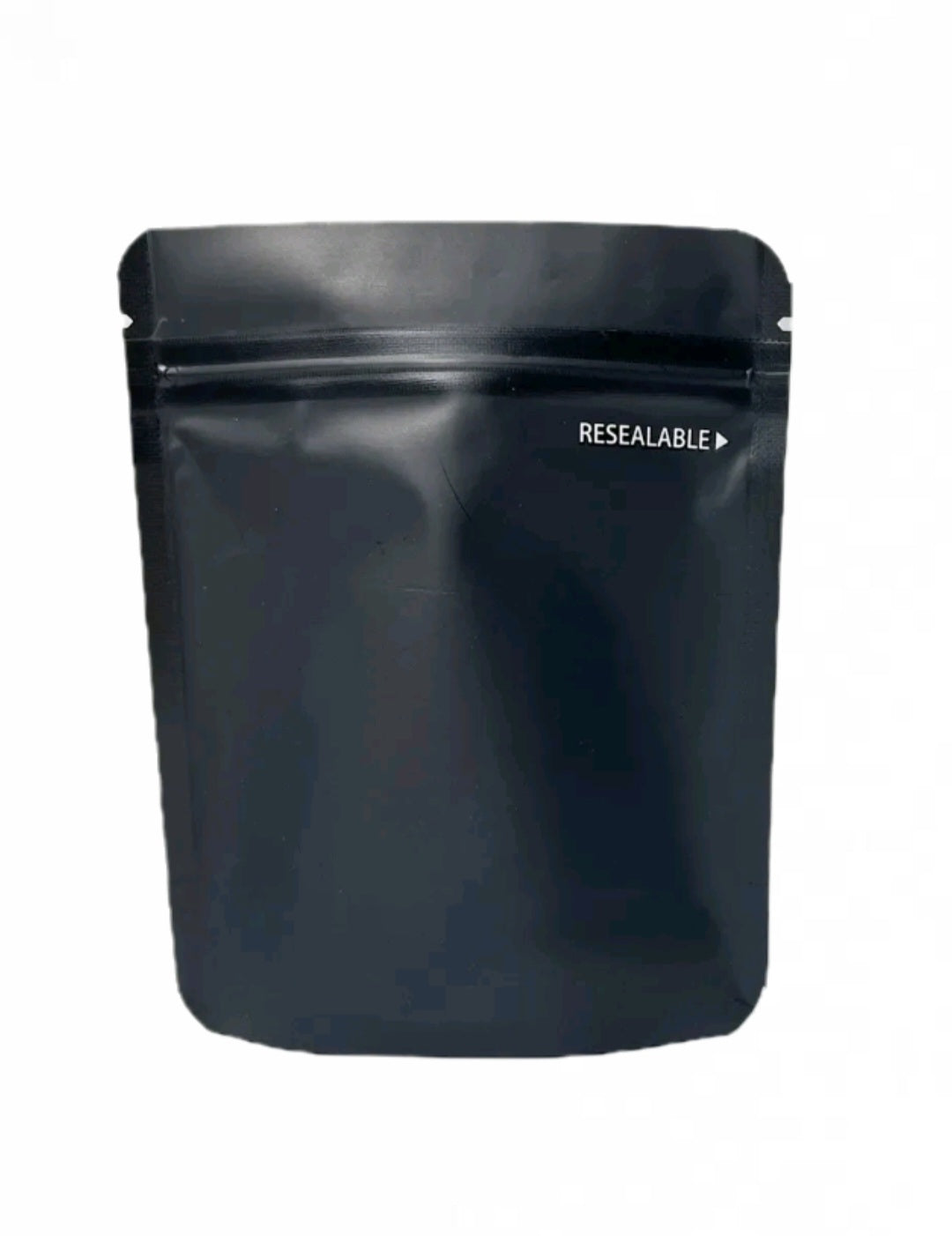 Black Myalr bags 3.5g