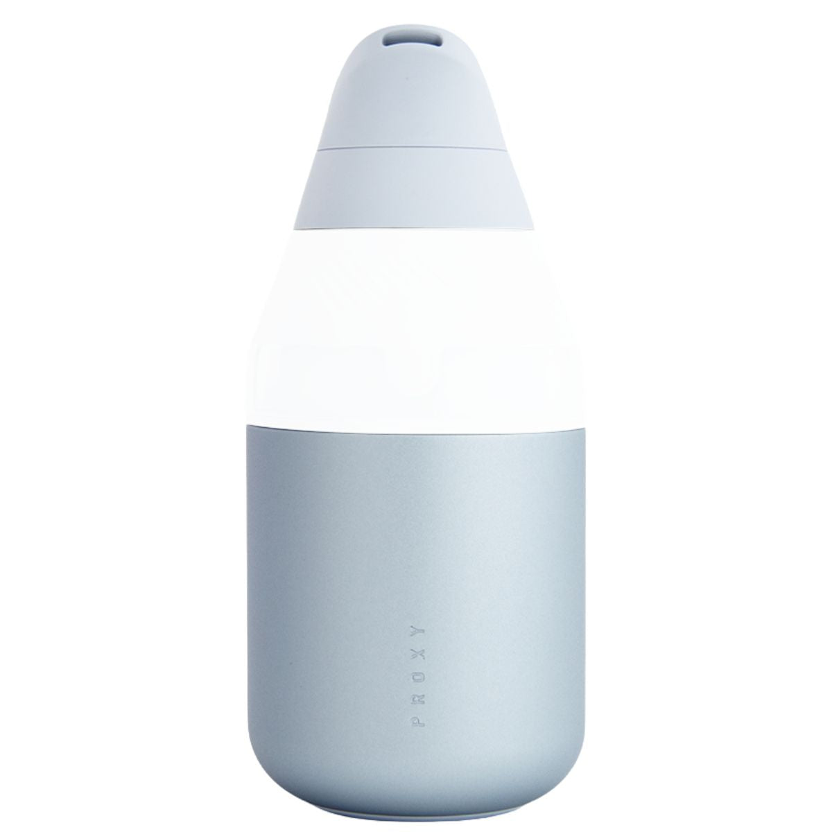 Puffco Proxy Core Accessory Haze