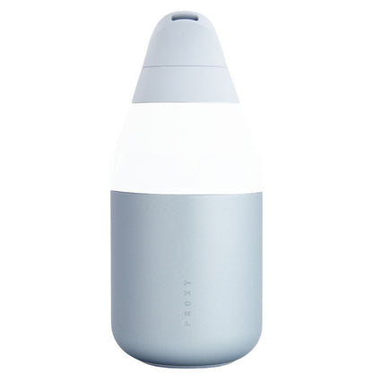 Puffco Proxy Core Accessory Haze