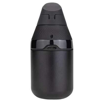 Puffco Proxy Core Kit Portable Concentrate Vaporizer