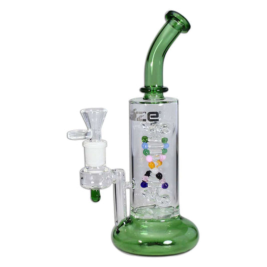 BLAZE DNA Bong 24cm
