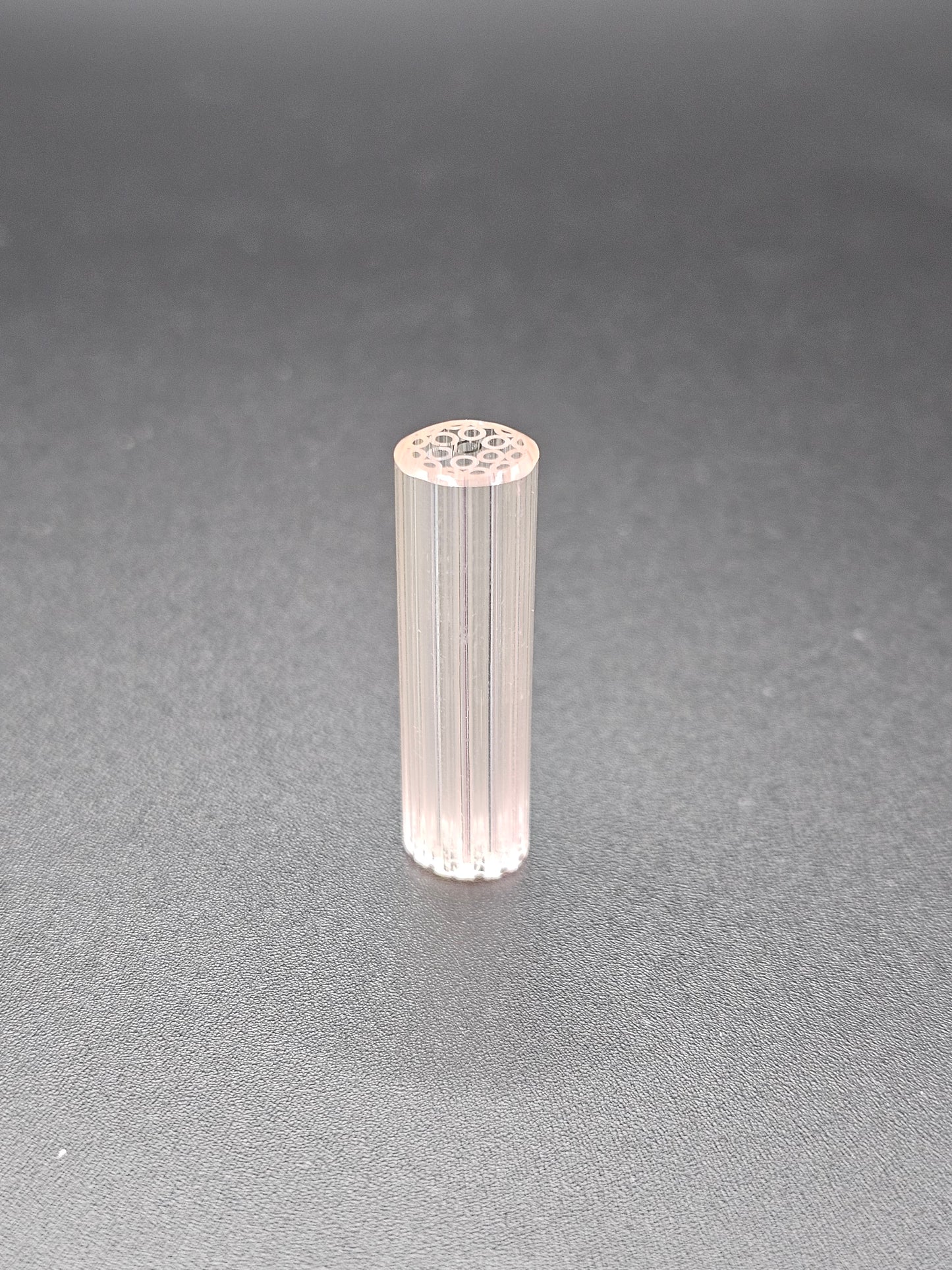 Freeek Glass Tip XL Size 9 ( 38mm Long )