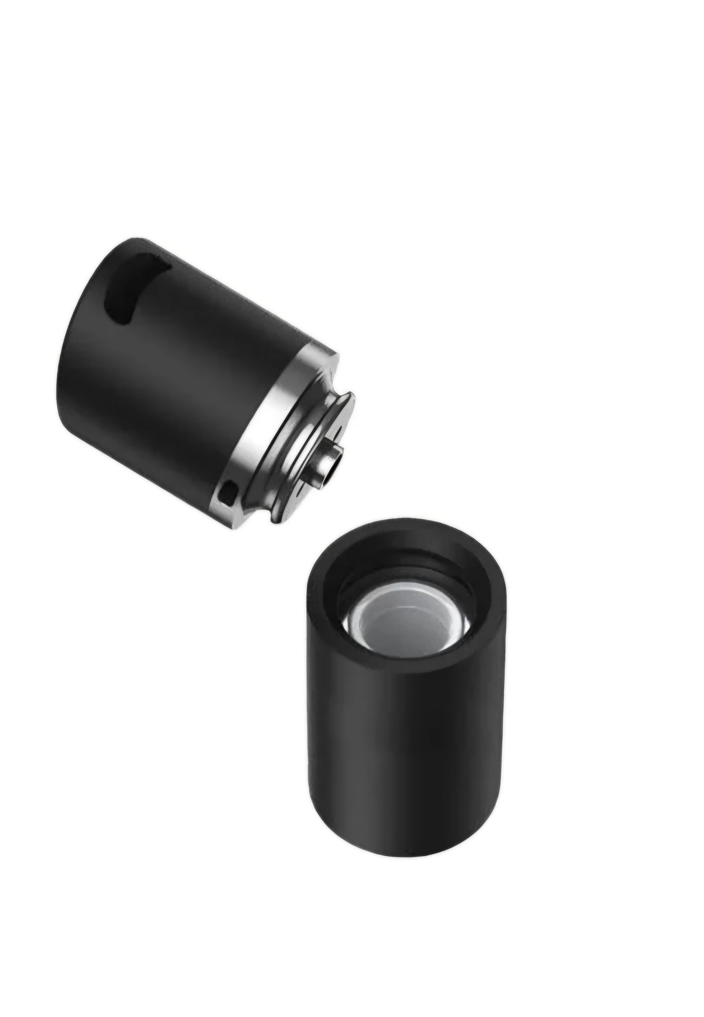 Voozr 3DXL Chamber for Puffco Pivot Onyx