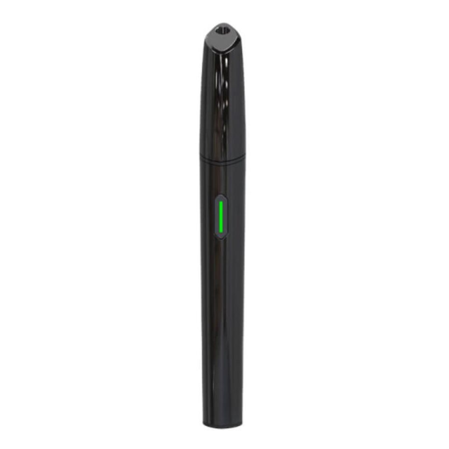 Flowermate Wix Concentrate Vape Pen