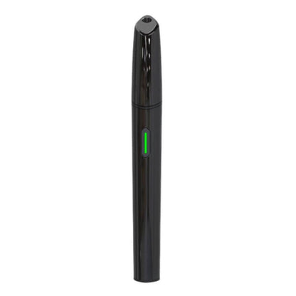 Flowermate Wix Concentrate Vape Pen