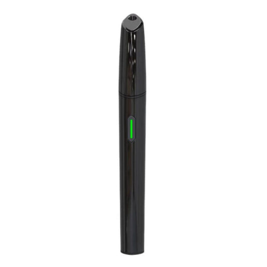 Flowermate Wix Concentrate Vape Pen