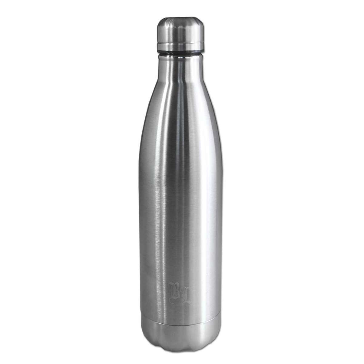 Stash Flask