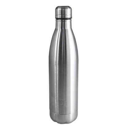 Stash Flask