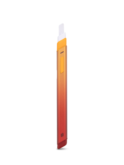 Puffco Hot Knife Daybreak Summer Limited Edition