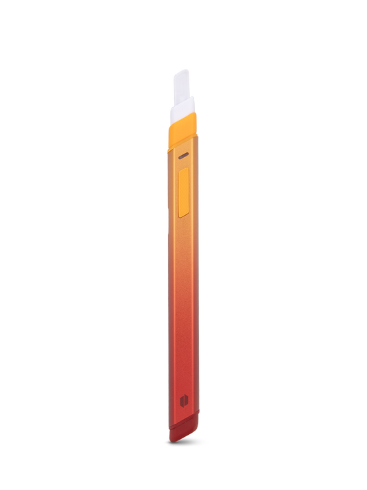 Puffco Hot Knife Daybreak Summer Limited Edition