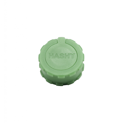 HASHY Silicone Grinder